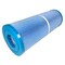 Approved Vendor Rainbow In-Line 50 AntiMicrobial Replacement Spa Filter Cartridge Compatible PRB50-IN/C-4950/FC-2390 WS.RBW2390M - alternate 5